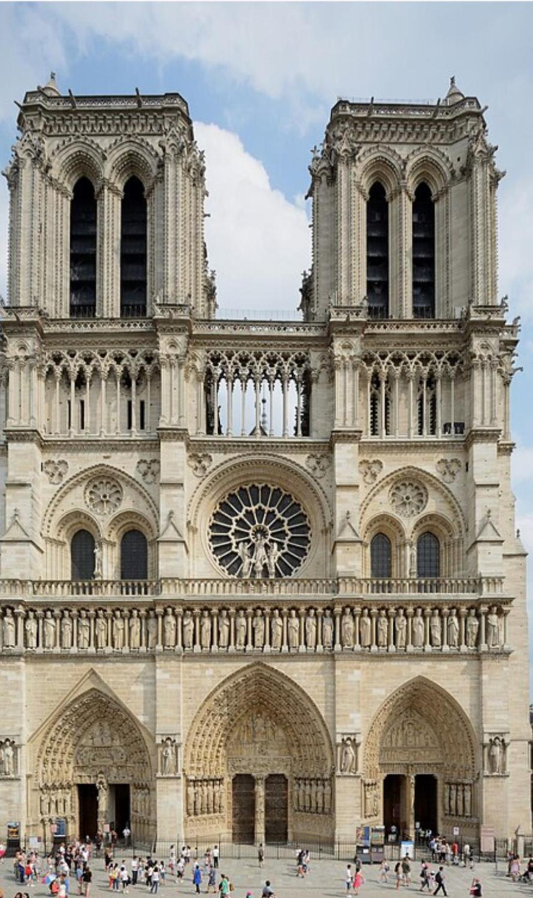 Paris Golden Studio Exterior photo
